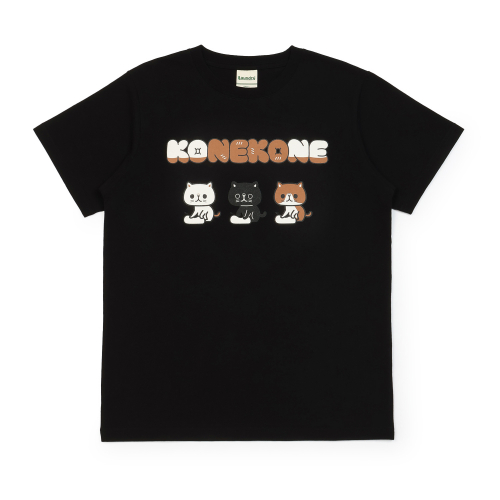 【新品未開封】ランドリーTシャツ 【Rumania Montevideo】 1.jpg