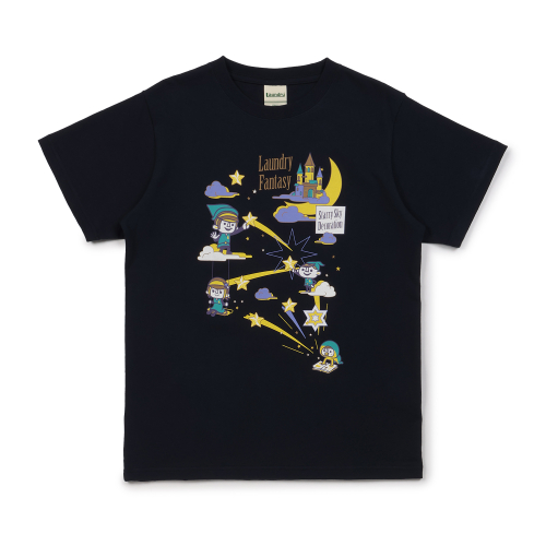 ☆ ランドリー　さま　専用　☆ 洗濯ネット ST丸型ガードネット 30 （ 丸型 ランドリーバッグ
