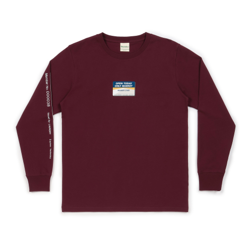 商品一覧｜ランドリーTシャツ公式通販