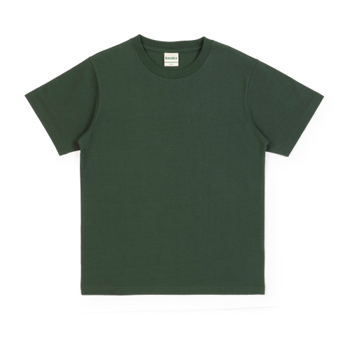 【完全新品未使用】KOHH Living Legend Tシャツ Mサイズ Amazon.co.jp: KOHH Tシャツ LIVING LEGEND LIVE サイズM : おもちゃ