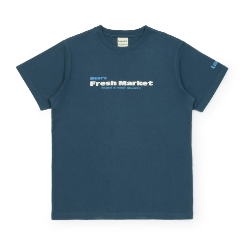 LAUNDRY ONLINE STORE｜ランドリーTシャツ公式通販