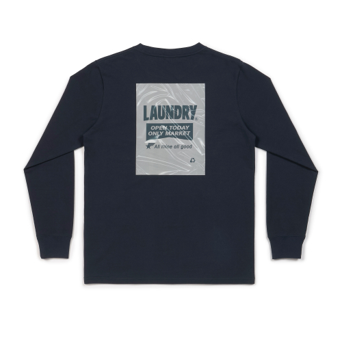 商品一覧｜ランドリーTシャツ公式通販