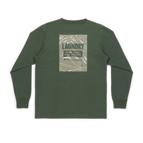 商品一覧｜ランドリーTシャツ公式通販