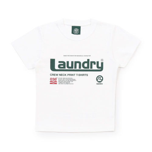 laundry tシャツ 商品一覧｜ランドリーTシャツ公式通販