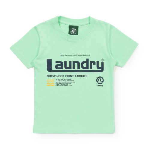 laundry tシャツ 商品一覧｜ランドリーTシャツ公式通販
