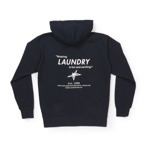 商品一覧｜ランドリーTシャツ公式通販