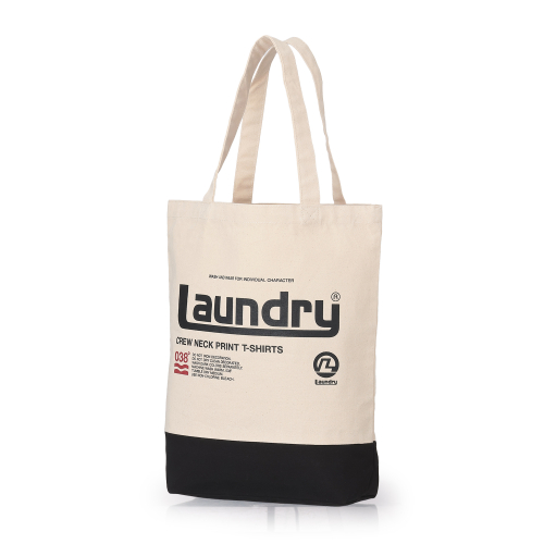 商品一覧｜ランドリーTシャツ公式通販