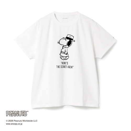 LAUNDRY ONLINE STORE｜ランドリーTシャツ公式通販