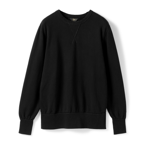 039】京都紋付コラボ ASIC LIMITED EDITION PULLOVER HOODIE