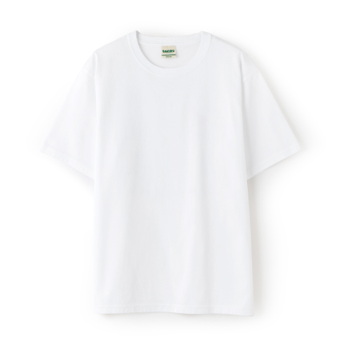 STANDARD REGULAR WEIGHT T-SHIRT｜ランドリーTシャツ公式通販