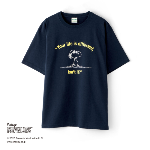 【新品】laundry tシャツ 15着 まとめ売り LAUNDRY ONLINE STORE｜ランドリーTシャツ公式通販