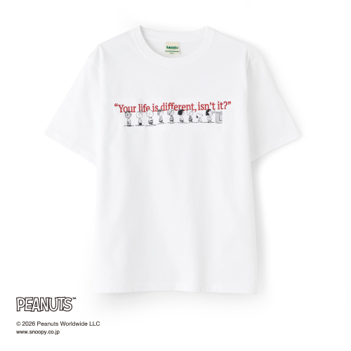 LAUNDRY ONLINE STORE｜ランドリーTシャツ公式通販