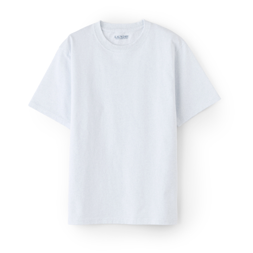 LAUNDRY ONLINE STORE｜ランドリーTシャツ公式通販