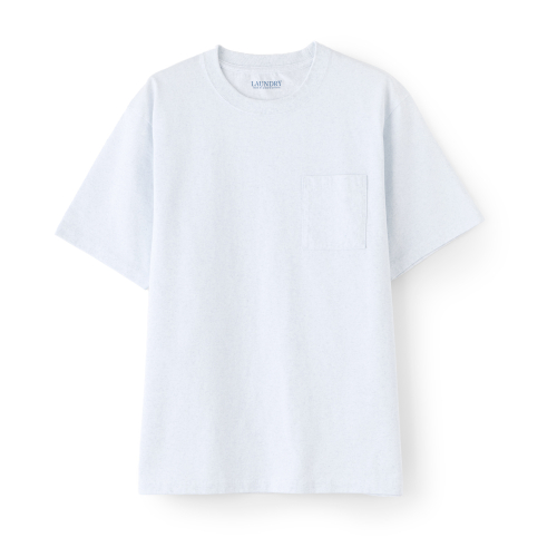 LAUNDRY ONLINE STORE｜ランドリーTシャツ公式通販