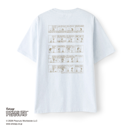 LAUNDRY ONLINE STORE｜ランドリーTシャツ公式通販
