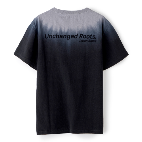 LAUNDRY ONLINE STORE｜ランドリーTシャツ公式通販