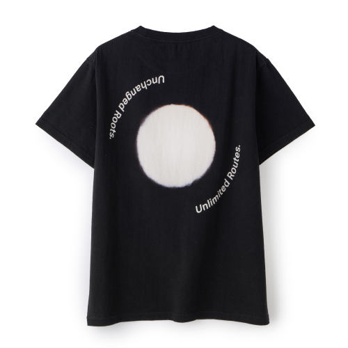 LAUNDRY ONLINE STORE｜ランドリーTシャツ公式通販