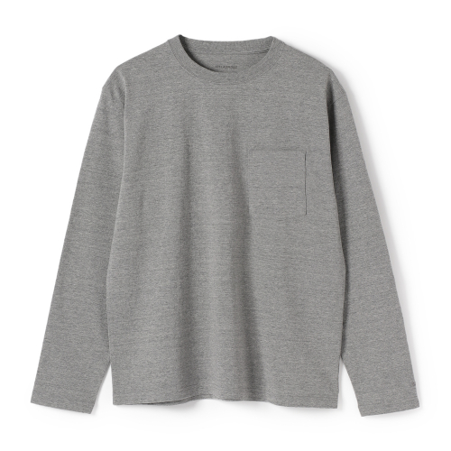 ランドリー Tシャツ らんま1/2 Laundry Mサイズ コラボ 限定
