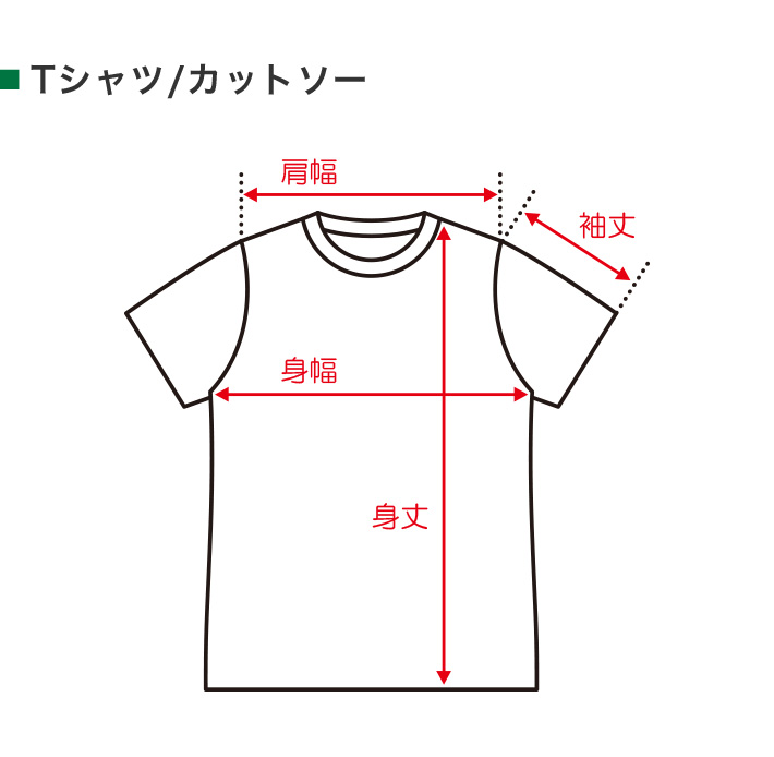 Laundryからのお知らせ｜ランドリーTシャツ公式通販